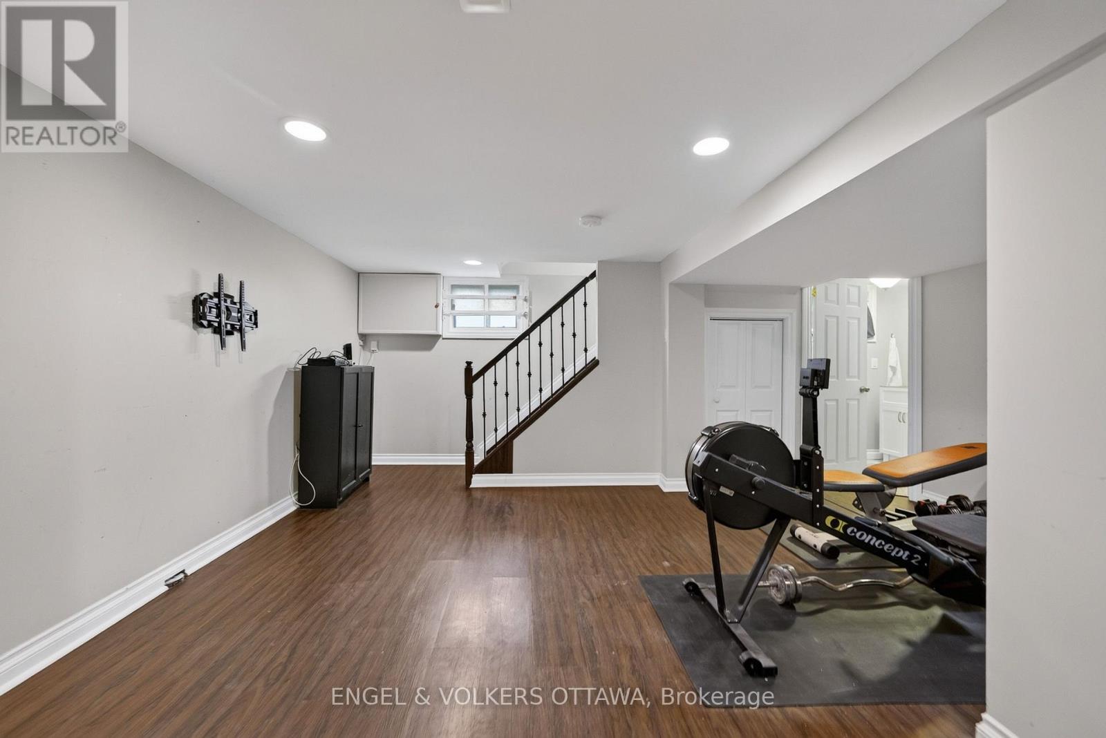 533 Hilson Avenue, Ottawa, Ontario  K1Z 6C9 - Photo 37 - X13762524