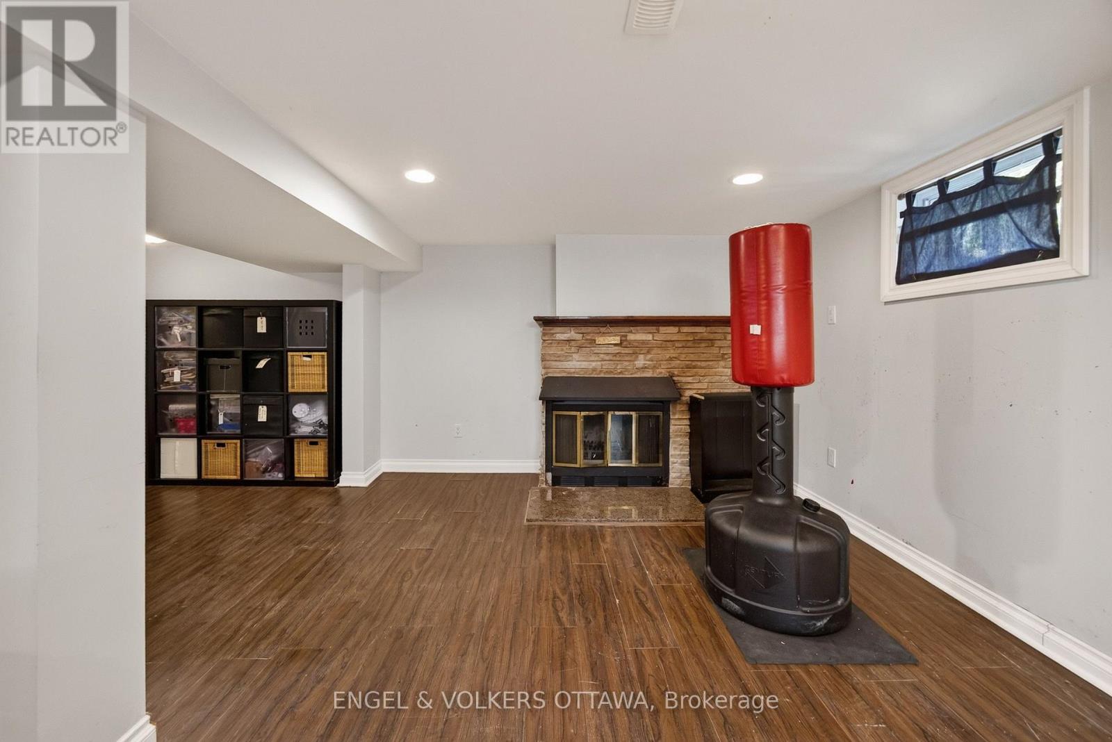 533 Hilson Avenue, Ottawa, Ontario  K1Z 6C9 - Photo 38 - X13762524