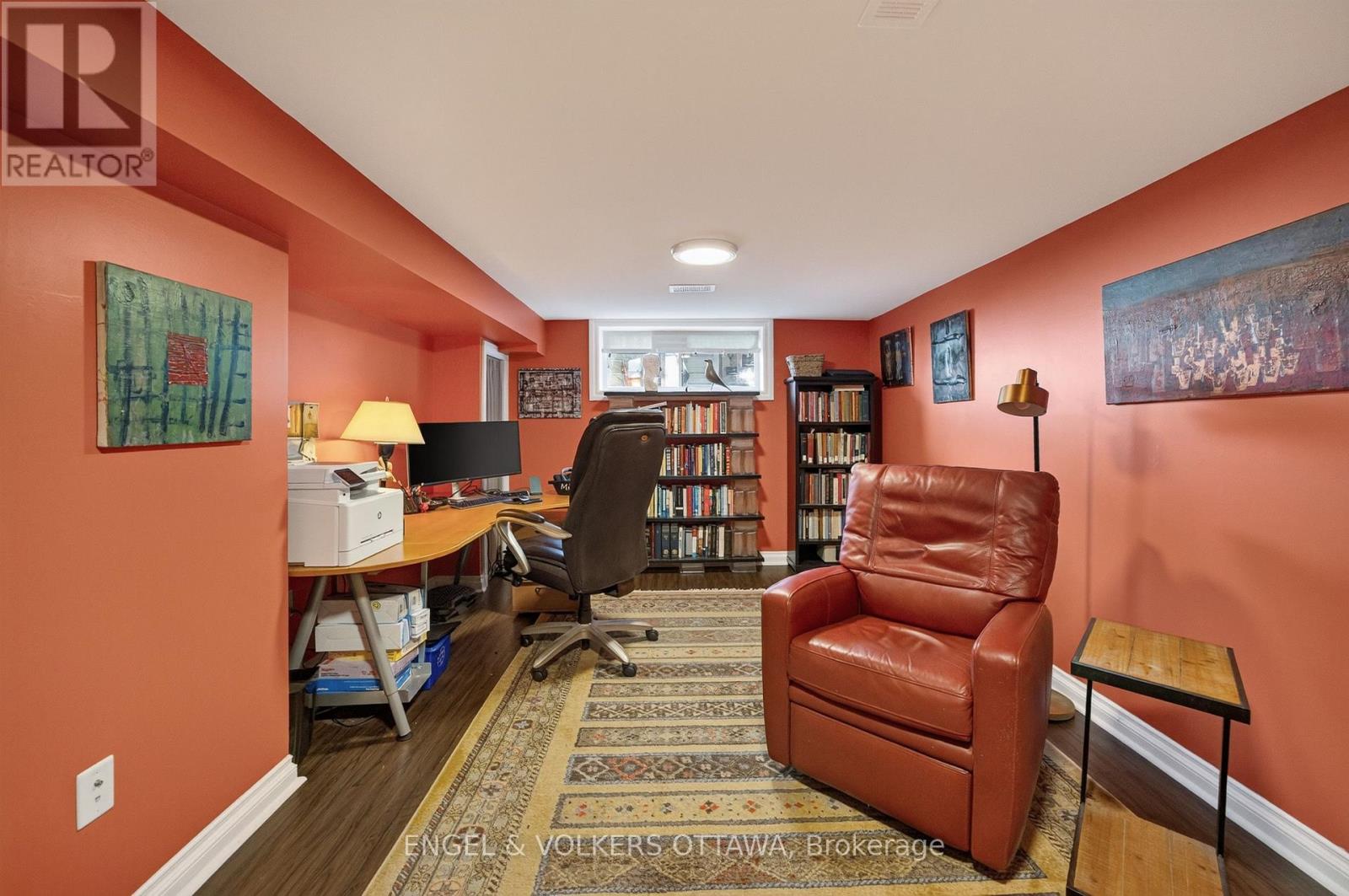 533 Hilson Avenue, Ottawa, Ontario  K1Z 6C9 - Photo 39 - X13762524