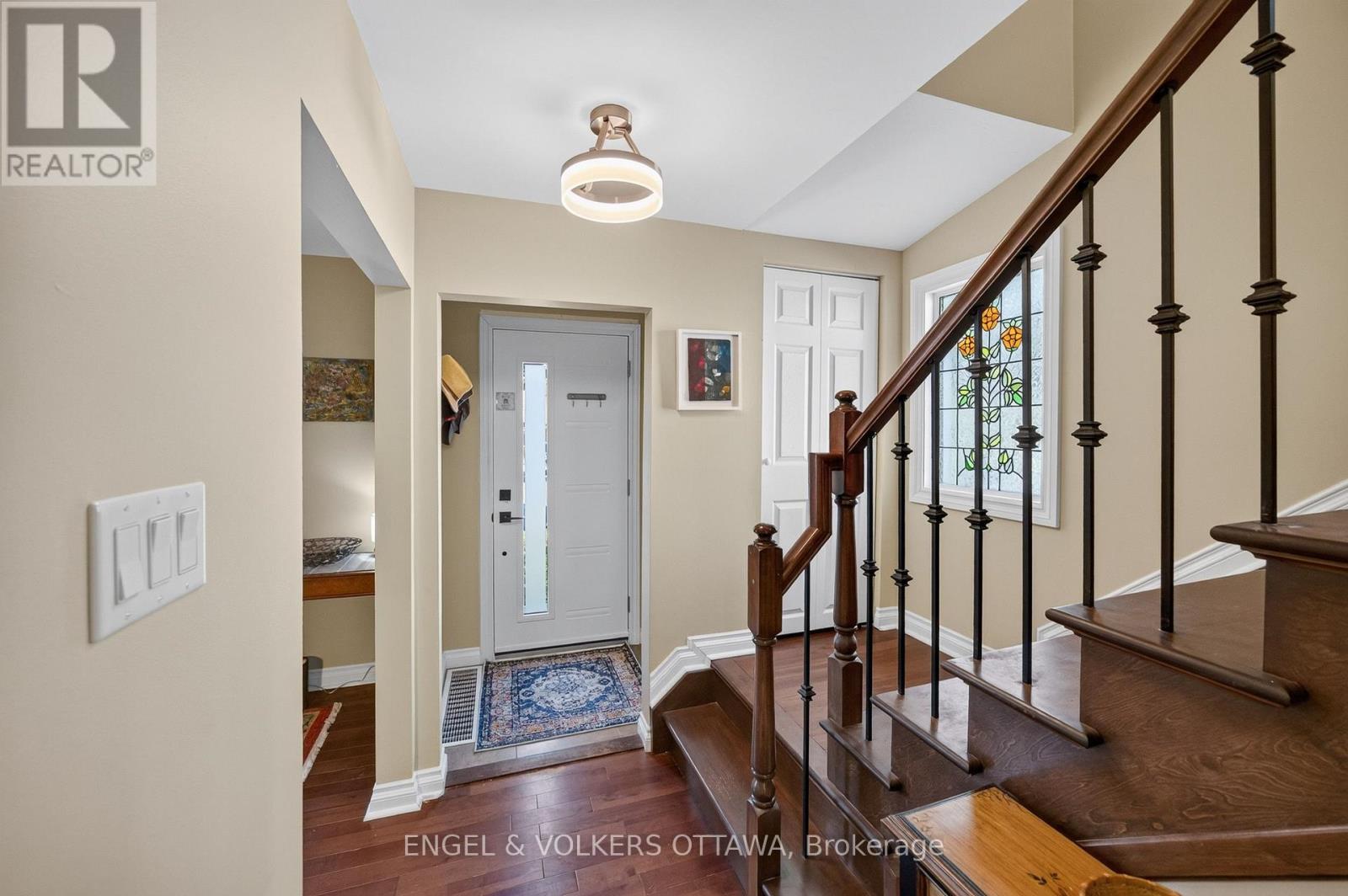 533 Hilson Avenue, Ottawa, Ontario  K1Z 6C9 - Photo 4 - X13762524