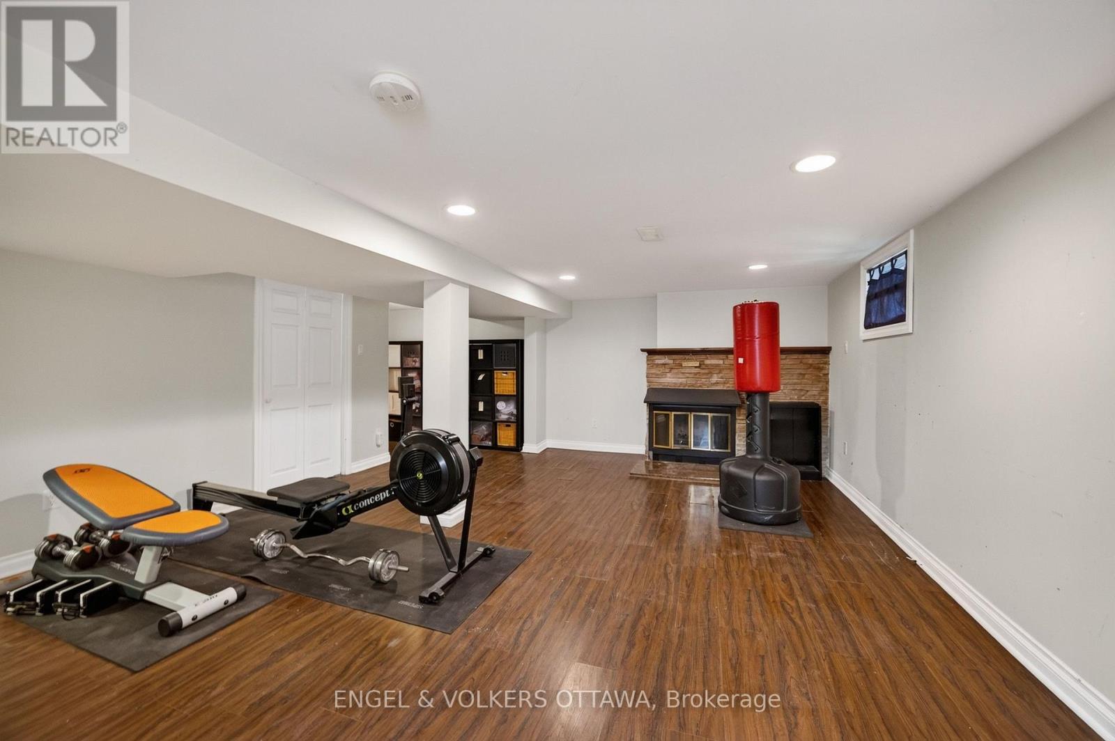 533 Hilson Avenue, Ottawa, Ontario  K1Z 6C9 - Photo 40 - X13762524