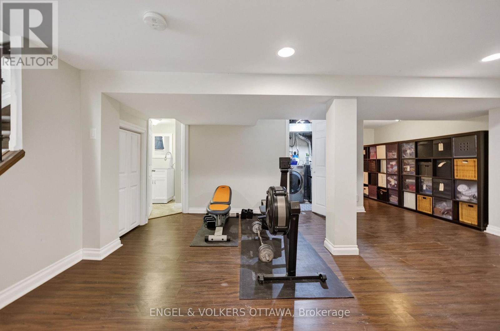 533 Hilson Avenue, Ottawa, Ontario  K1Z 6C9 - Photo 41 - X13762524