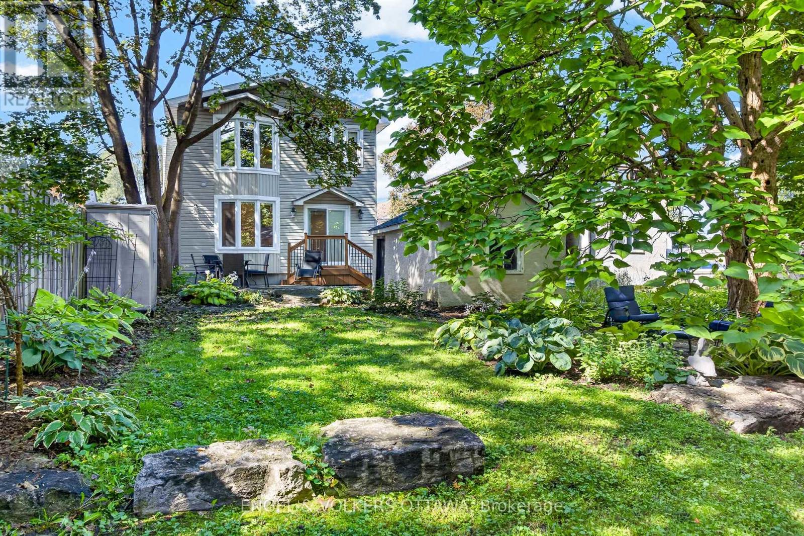 533 Hilson Avenue, Ottawa, Ontario  K1Z 6C9 - Photo 42 - X13762524