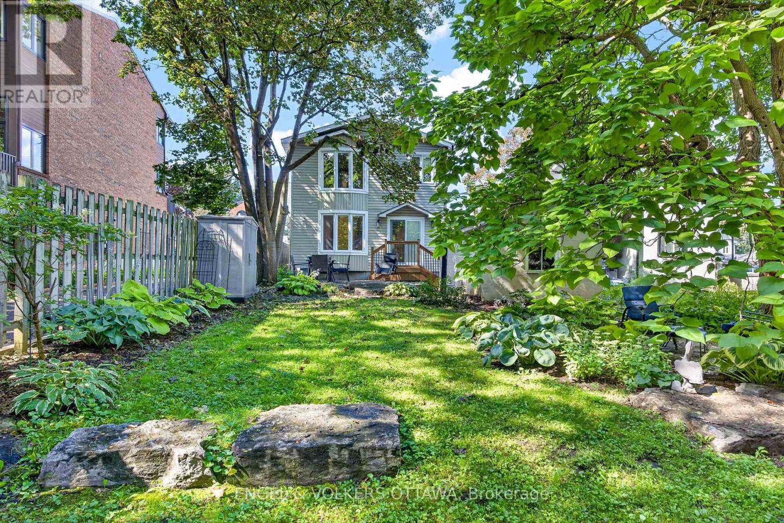 533 Hilson Avenue, Ottawa, Ontario  K1Z 6C9 - Photo 44 - X13762524
