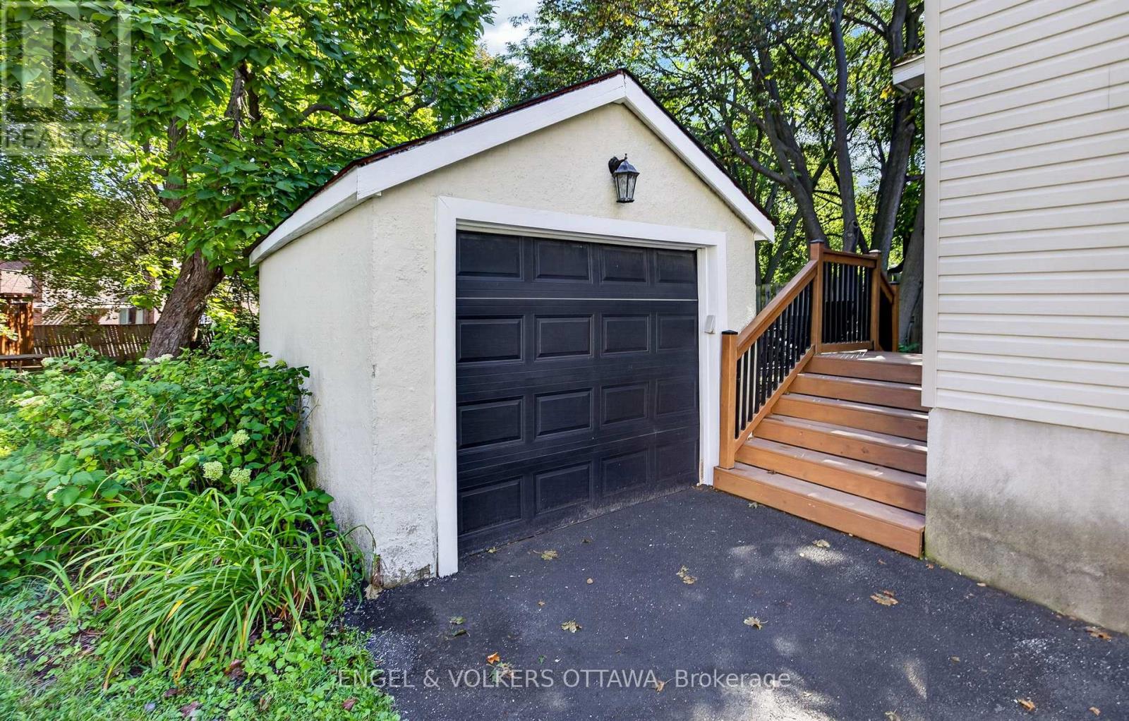 533 Hilson Avenue, Ottawa, Ontario  K1Z 6C9 - Photo 45 - X13762524
