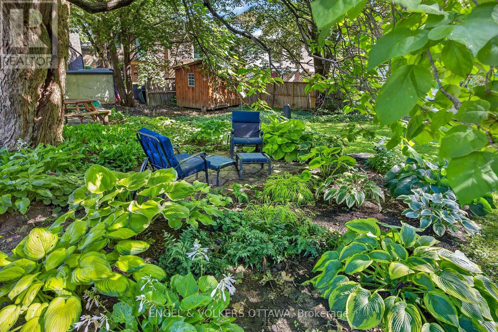 533 Hilson Avenue, Ottawa, Ontario  K1Z 6C9 - Photo 46 - X13762524