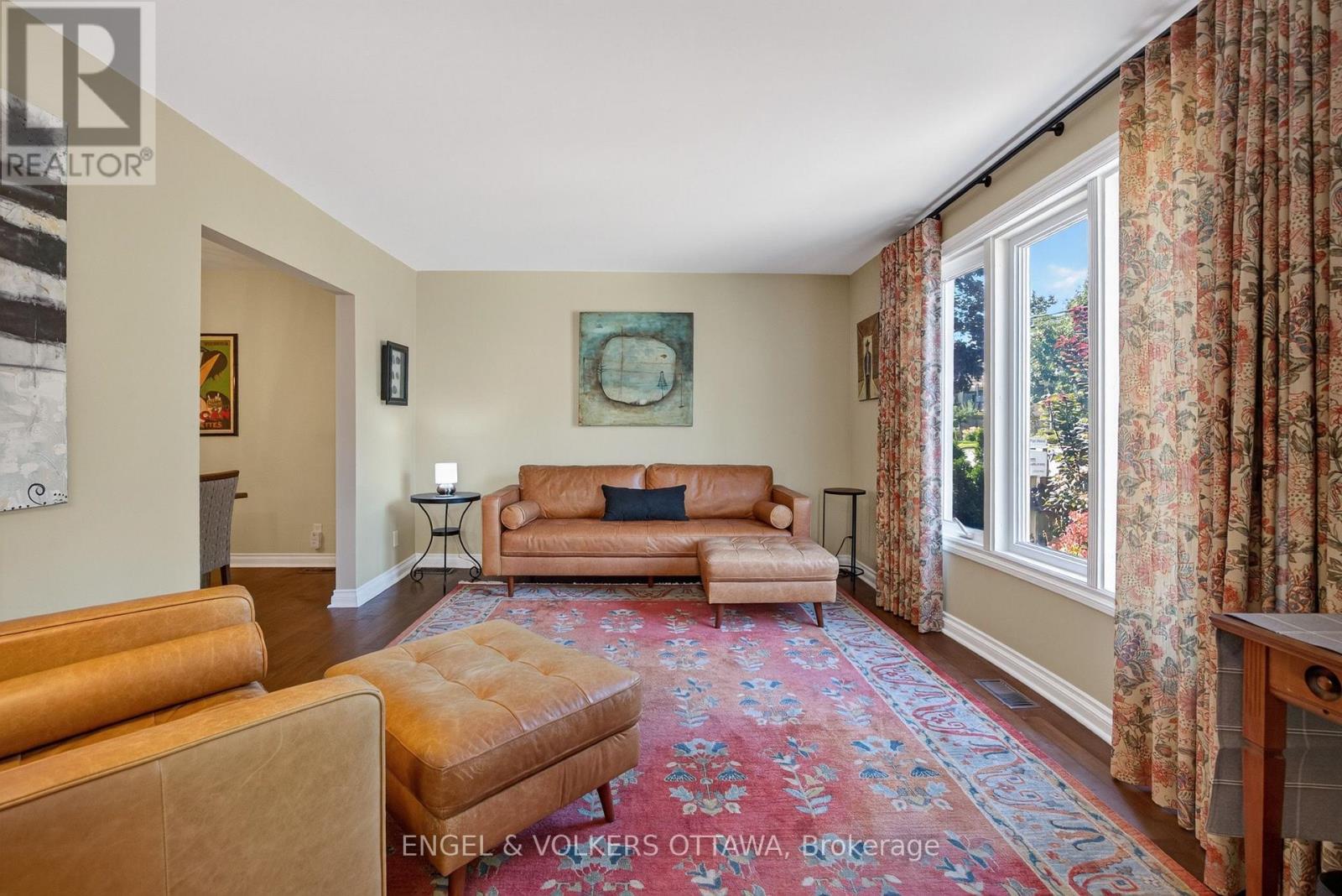 533 Hilson Avenue, Ottawa, Ontario  K1Z 6C9 - Photo 5 - X13762524
