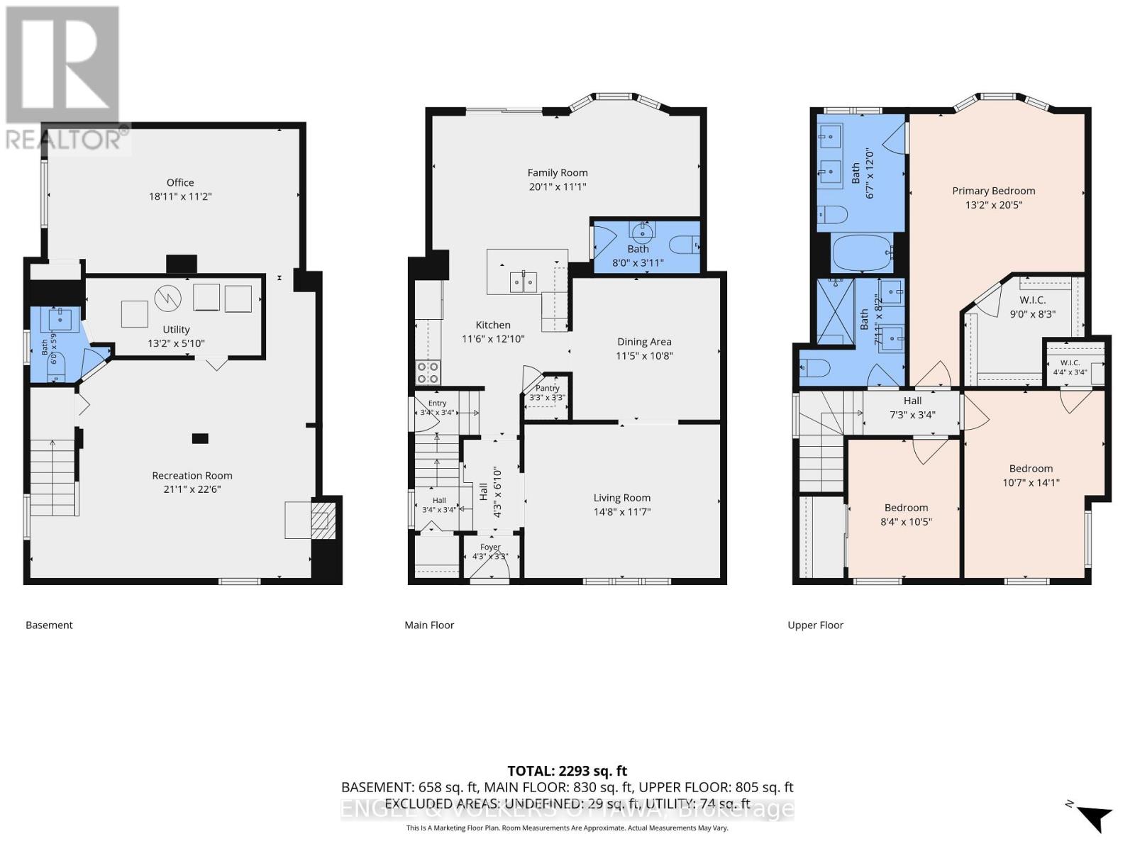 533 Hilson Avenue, Ottawa, Ontario  K1Z 6C9 - Photo 50 - X13762524