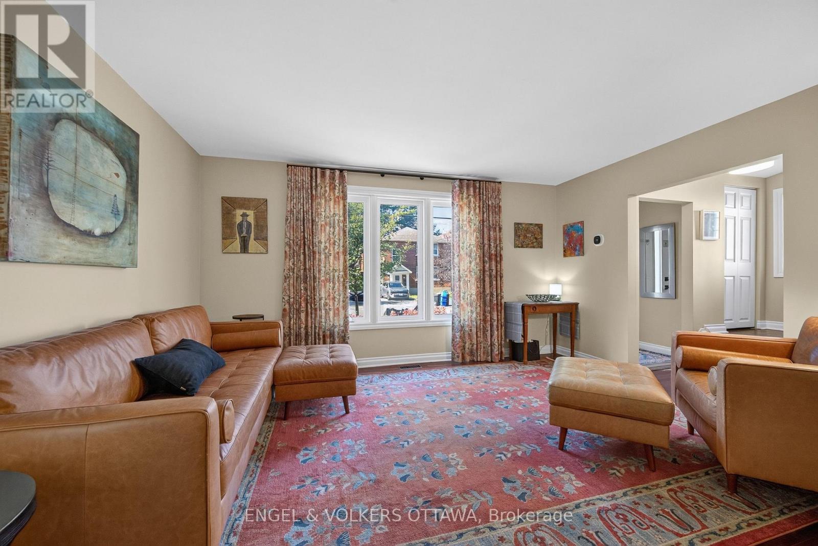 533 Hilson Avenue, Ottawa, Ontario  K1Z 6C9 - Photo 6 - X13762524