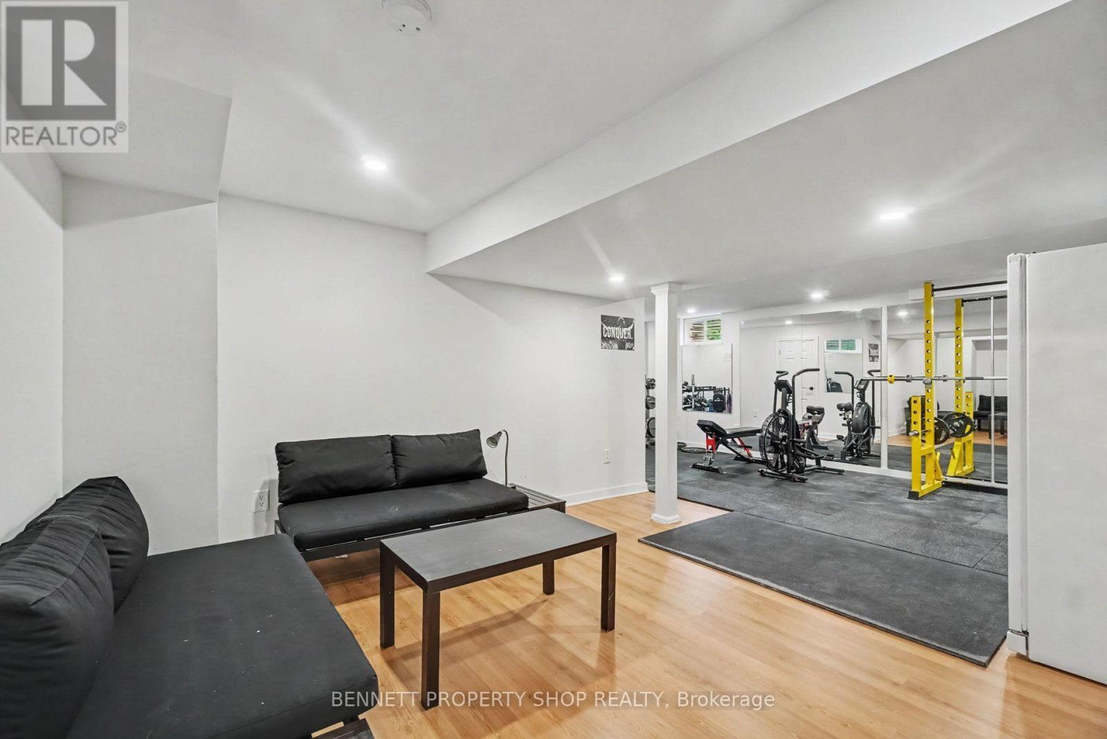 1902 Featherston Drive, Ottawa, Ontario  K1H 6P5 - Photo 21 - X13762540
