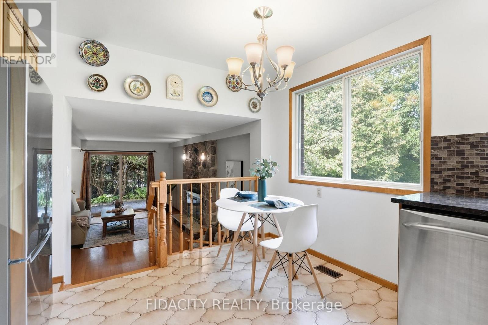 45 Cortleigh Drive, Ottawa, Ontario  K2J 3Z7 - Photo 15 - X13762558