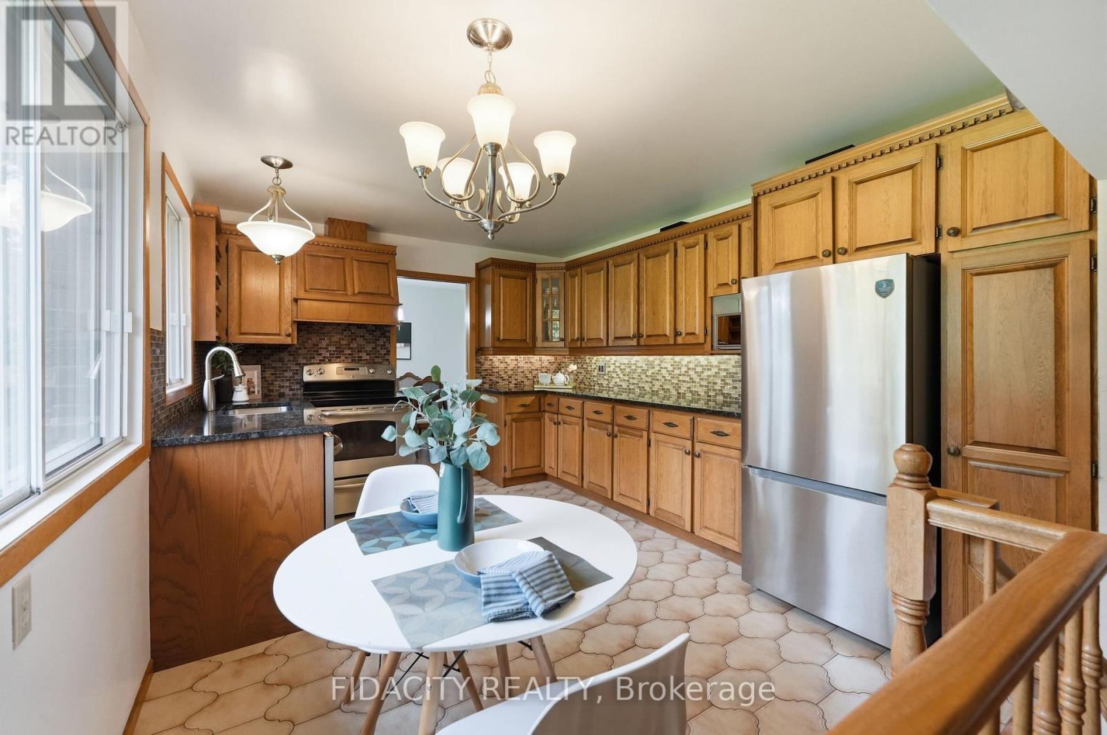45 Cortleigh Drive, Ottawa, Ontario  K2J 3Z7 - Photo 16 - X13762558
