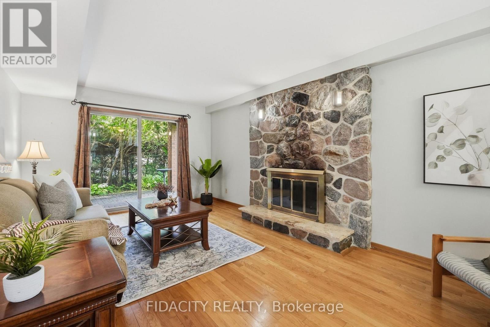 45 Cortleigh Drive, Ottawa, Ontario  K2J 3Z7 - Photo 17 - X13762558
