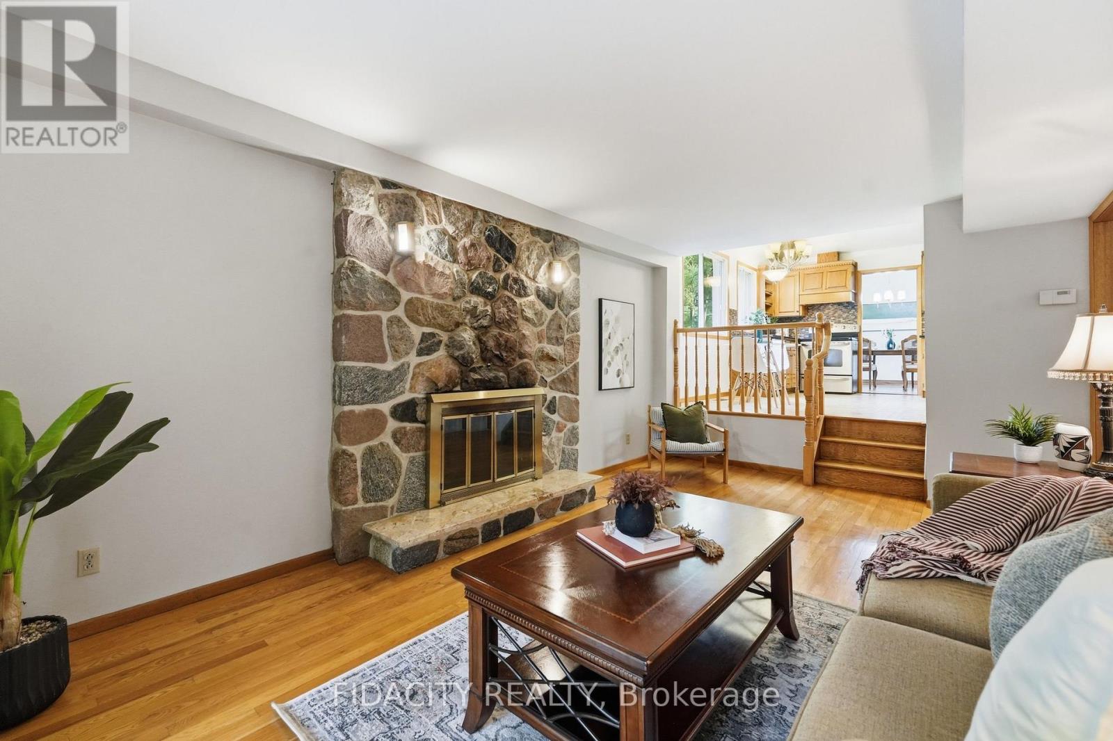 45 Cortleigh Drive, Ottawa, Ontario  K2J 3Z7 - Photo 18 - X13762558