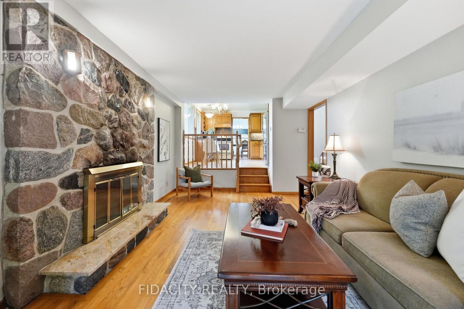 45 Cortleigh Drive, Ottawa, Ontario  K2J 3Z7 - Photo 19 - X13762558