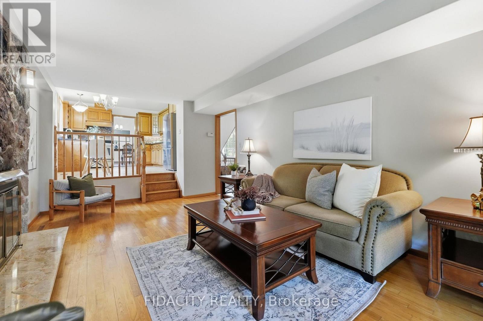 45 Cortleigh Drive, Ottawa, Ontario  K2J 3Z7 - Photo 20 - X13762558