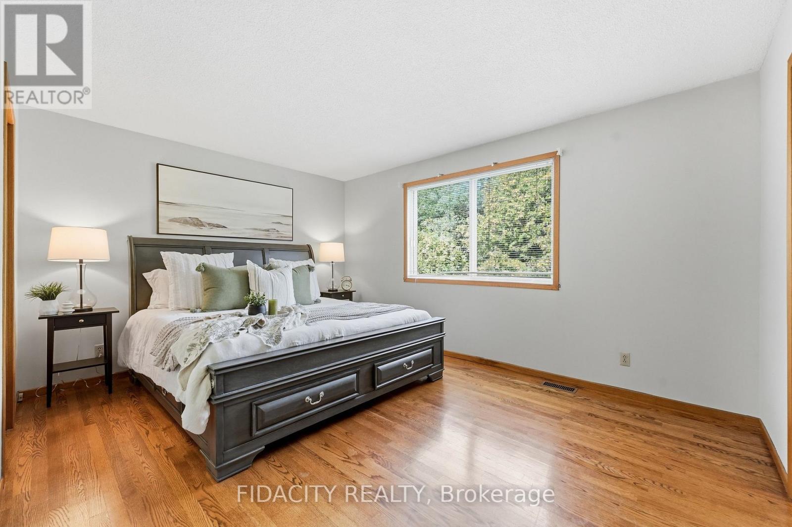 45 Cortleigh Drive, Ottawa, Ontario  K2J 3Z7 - Photo 21 - X13762558