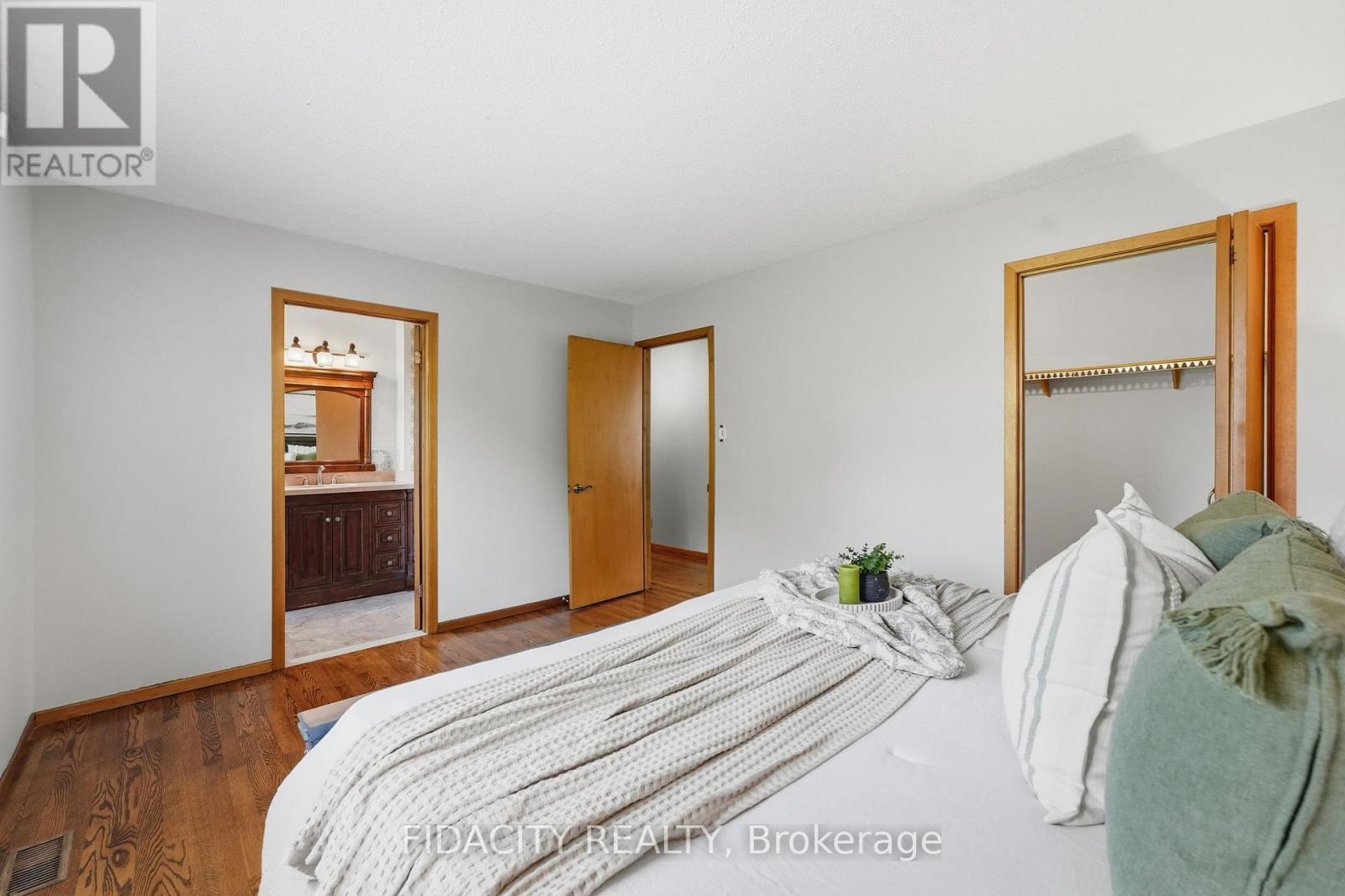 45 Cortleigh Drive, Ottawa, Ontario  K2J 3Z7 - Photo 22 - X13762558