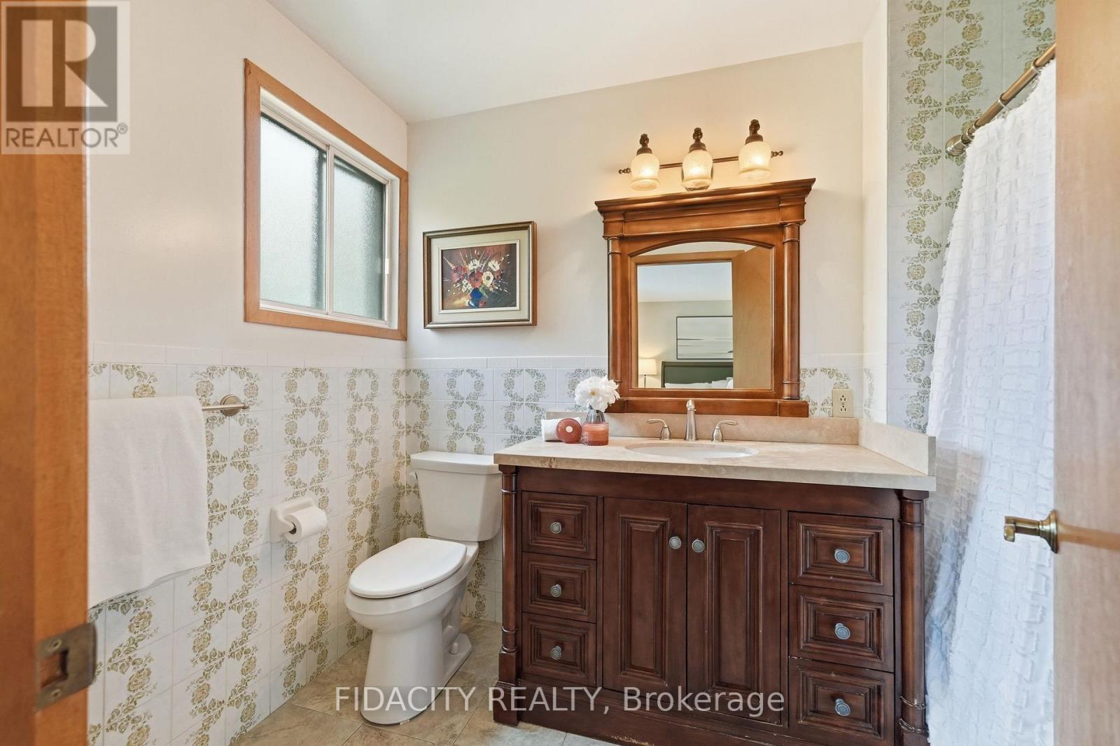 45 Cortleigh Drive, Ottawa, Ontario  K2J 3Z7 - Photo 23 - X13762558