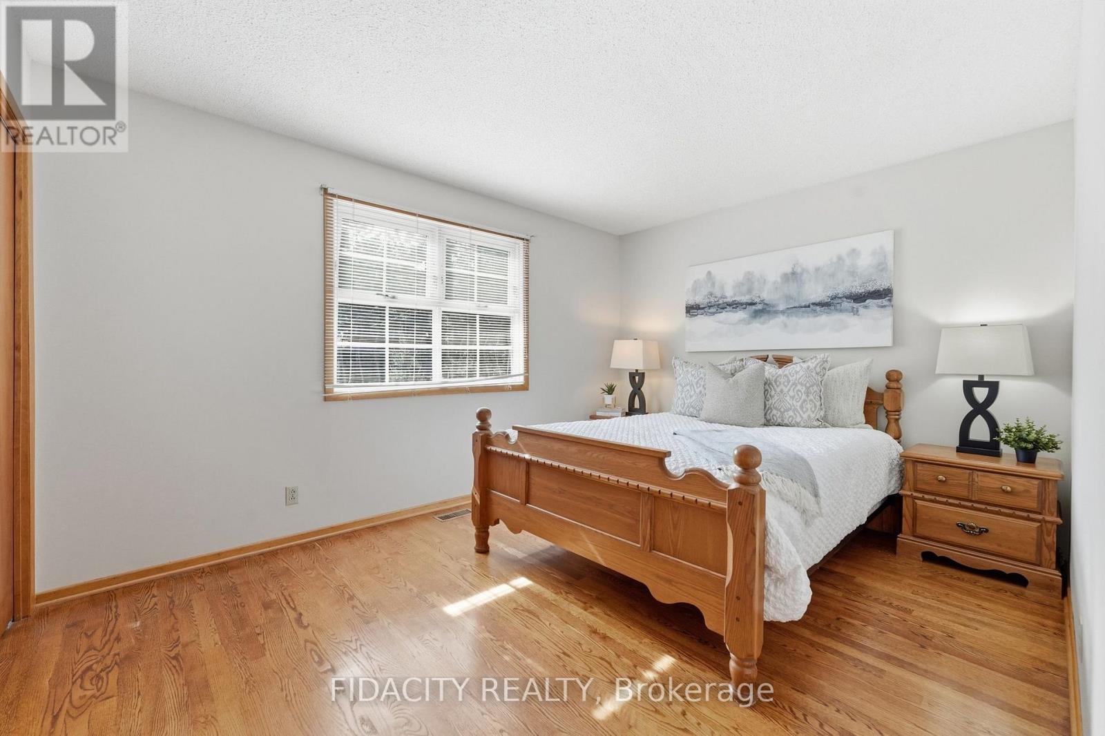 45 Cortleigh Drive, Ottawa, Ontario  K2J 3Z7 - Photo 24 - X13762558