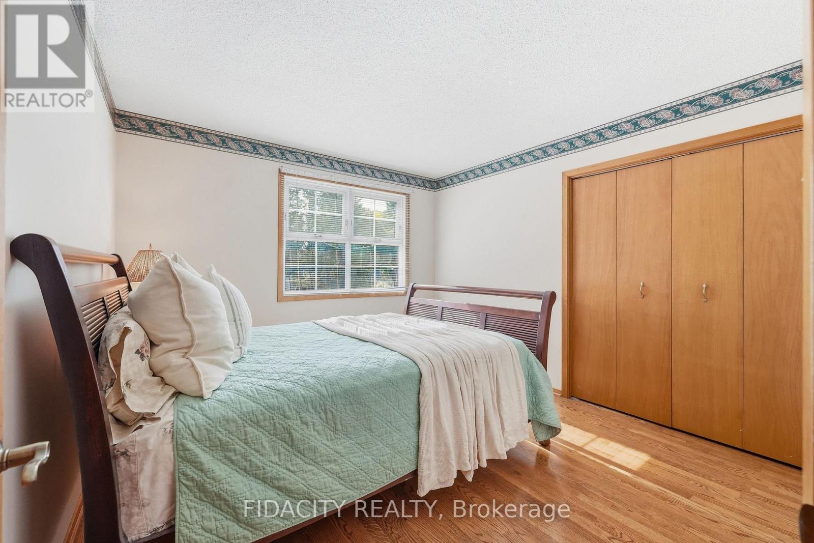 45 Cortleigh Drive, Ottawa, Ontario  K2J 3Z7 - Photo 25 - X13762558