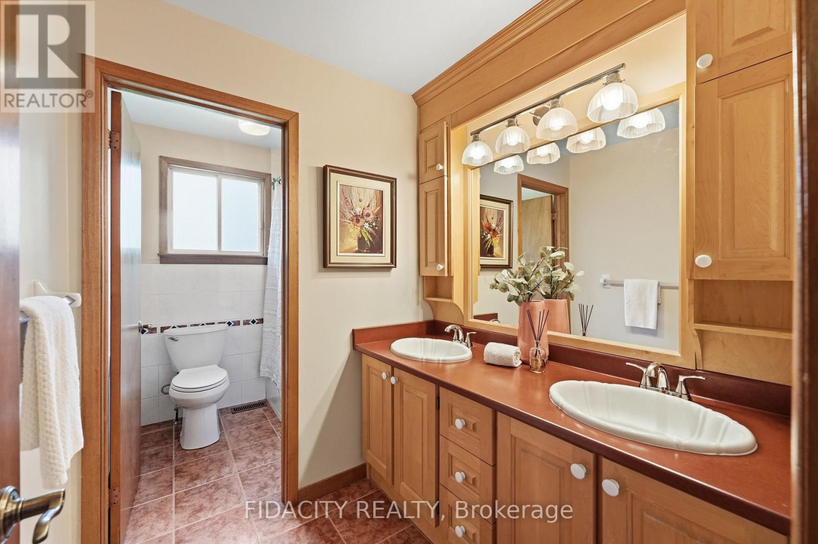 45 Cortleigh Drive, Ottawa, Ontario  K2J 3Z7 - Photo 26 - X13762558