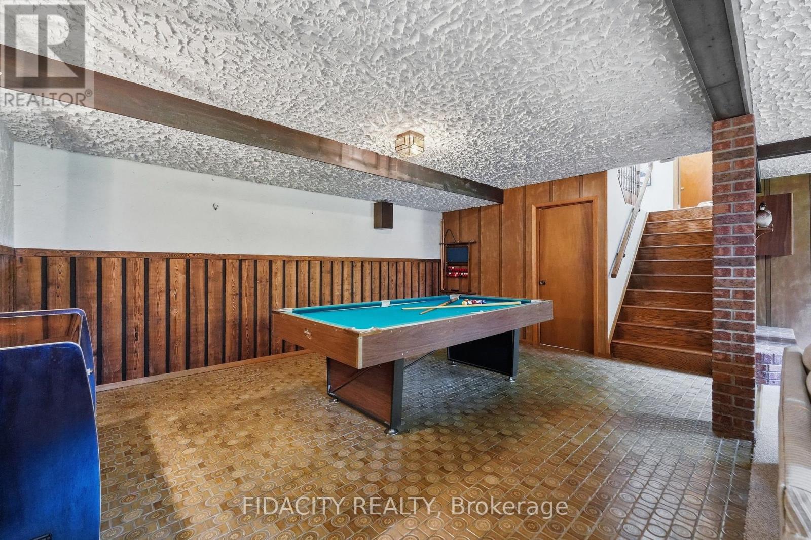 45 Cortleigh Drive, Ottawa, Ontario  K2J 3Z7 - Photo 28 - X13762558