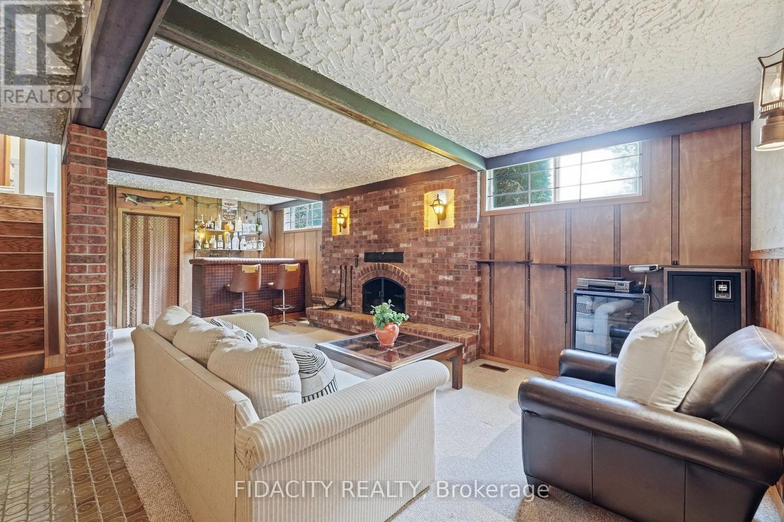 45 Cortleigh Drive, Ottawa, Ontario  K2J 3Z7 - Photo 29 - X13762558