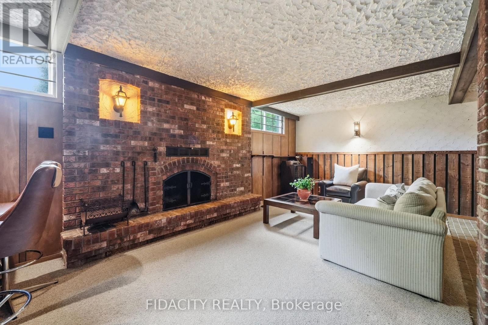 45 Cortleigh Drive, Ottawa, Ontario  K2J 3Z7 - Photo 31 - X13762558