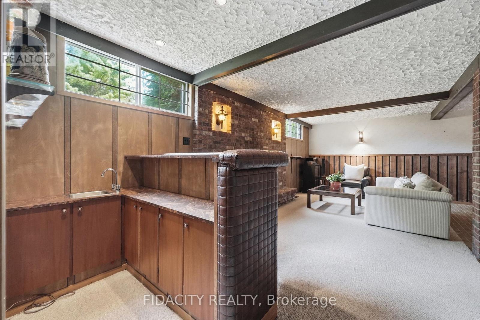 45 Cortleigh Drive, Ottawa, Ontario  K2J 3Z7 - Photo 35 - X13762558