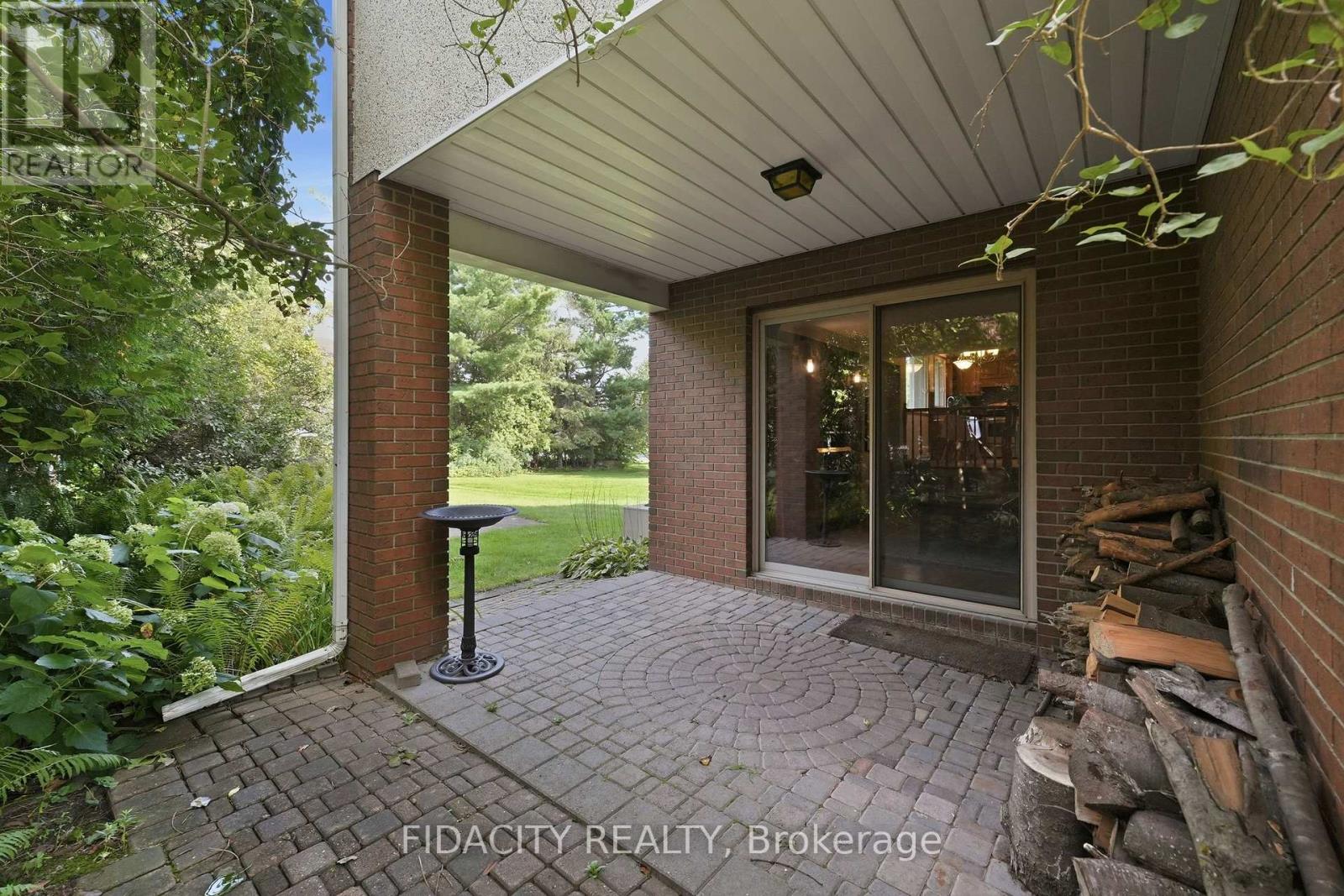 45 Cortleigh Drive, Ottawa, Ontario  K2J 3Z7 - Photo 36 - X13762558