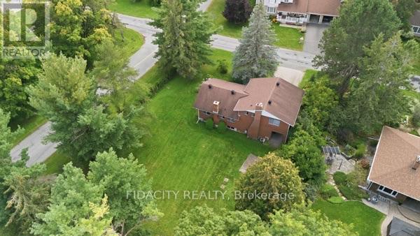 45 Cortleigh Drive, Ottawa, Ontario  K2J 3Z7 - Photo 37 - X13762558