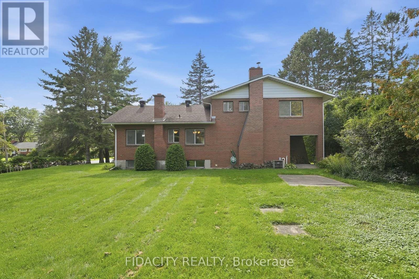 45 Cortleigh Drive, Ottawa, Ontario  K2J 3Z7 - Photo 38 - X13762558