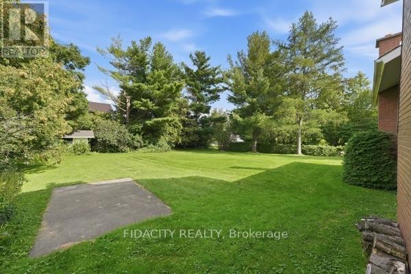 45 Cortleigh Drive, Ottawa, Ontario  K2J 3Z7 - Photo 39 - X13762558