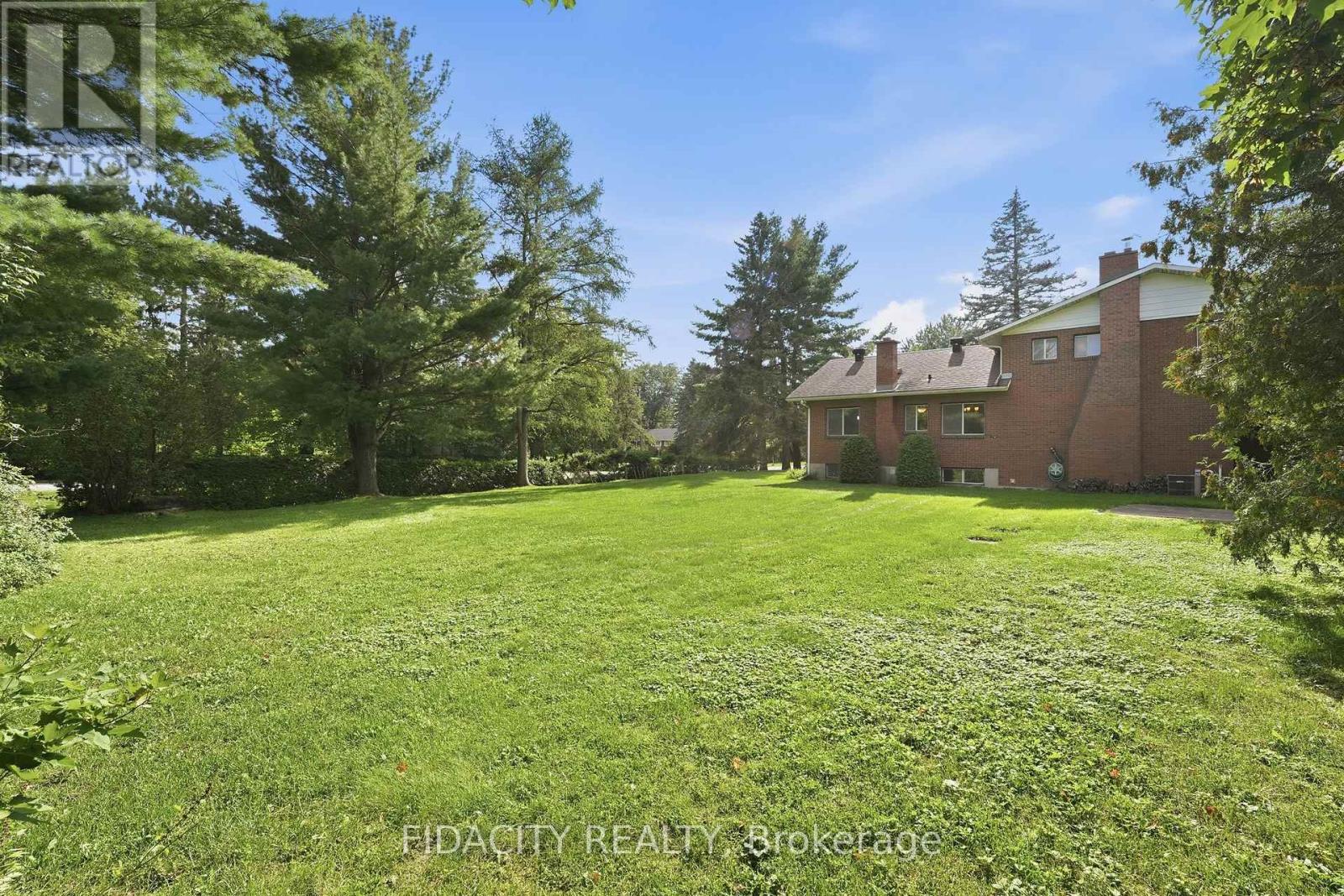 45 Cortleigh Drive, Ottawa, Ontario  K2J 3Z7 - Photo 40 - X13762558