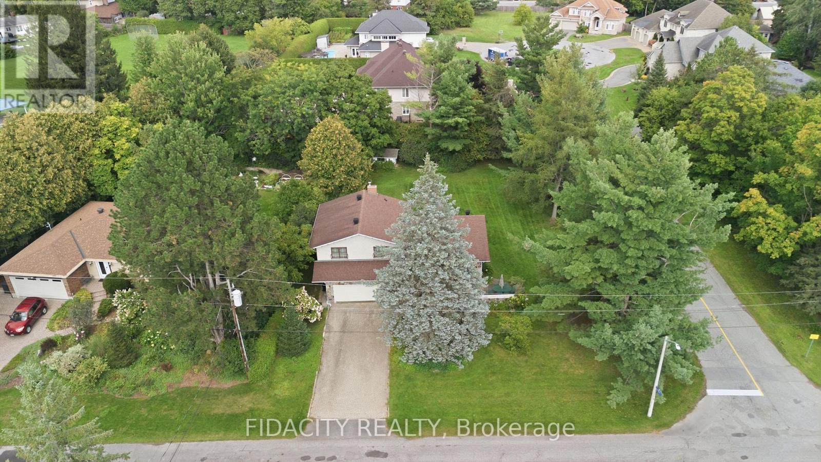 45 Cortleigh Drive, Ottawa, Ontario  K2J 3Z7 - Photo 41 - X13762558