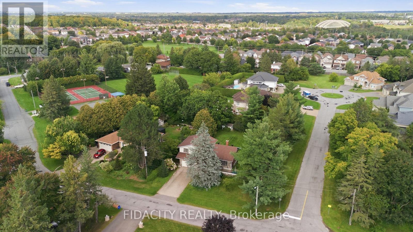 45 Cortleigh Drive, Ottawa, Ontario  K2J 3Z7 - Photo 42 - X13762558