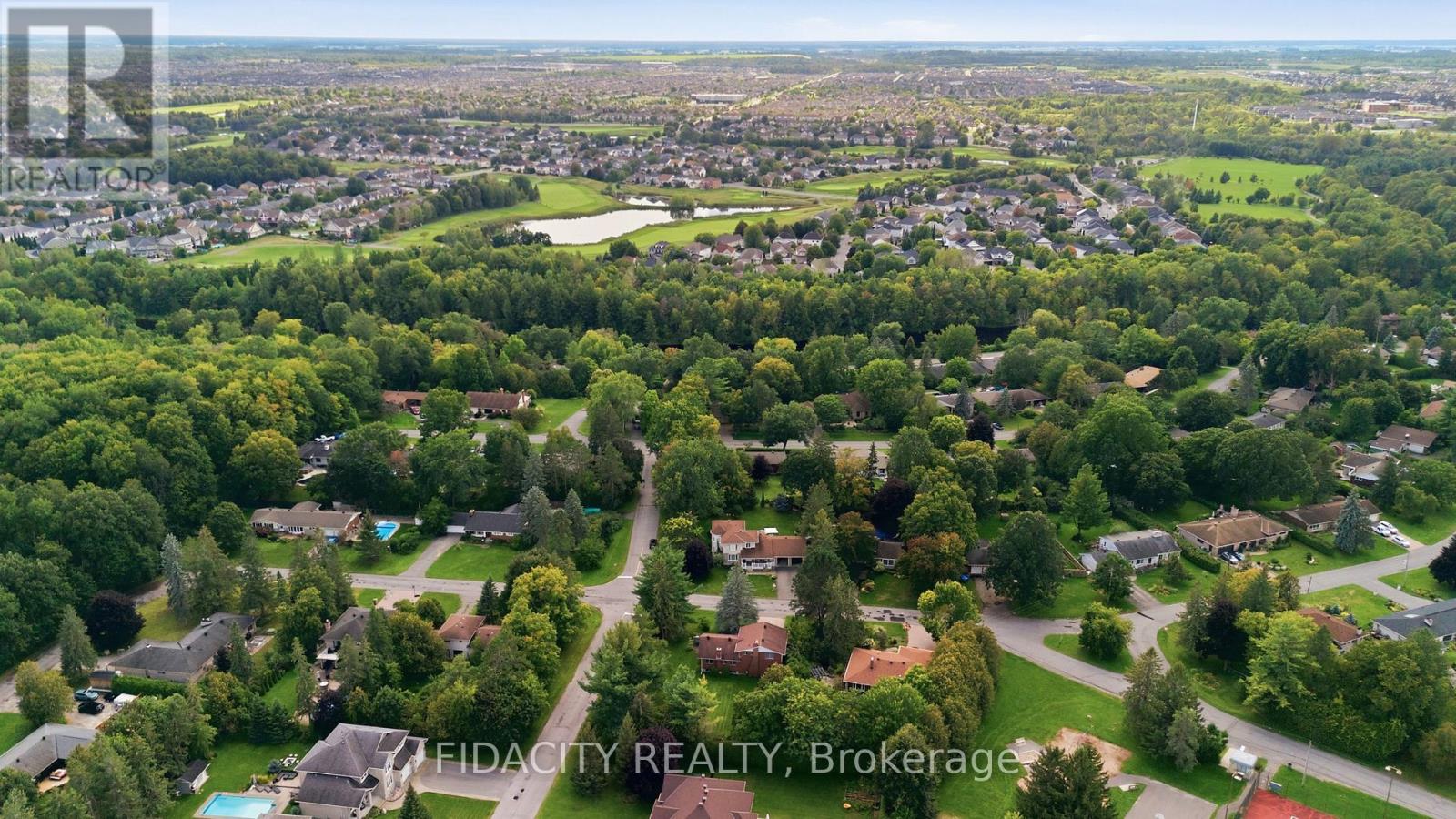 45 Cortleigh Drive, Ottawa, Ontario  K2J 3Z7 - Photo 43 - X13762558