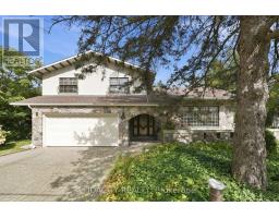 45 CORTLEIGH DRIVE, Ottawa, Ontario