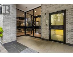 701 - 18 NEPEAN STREET, Ottawa, Ontario