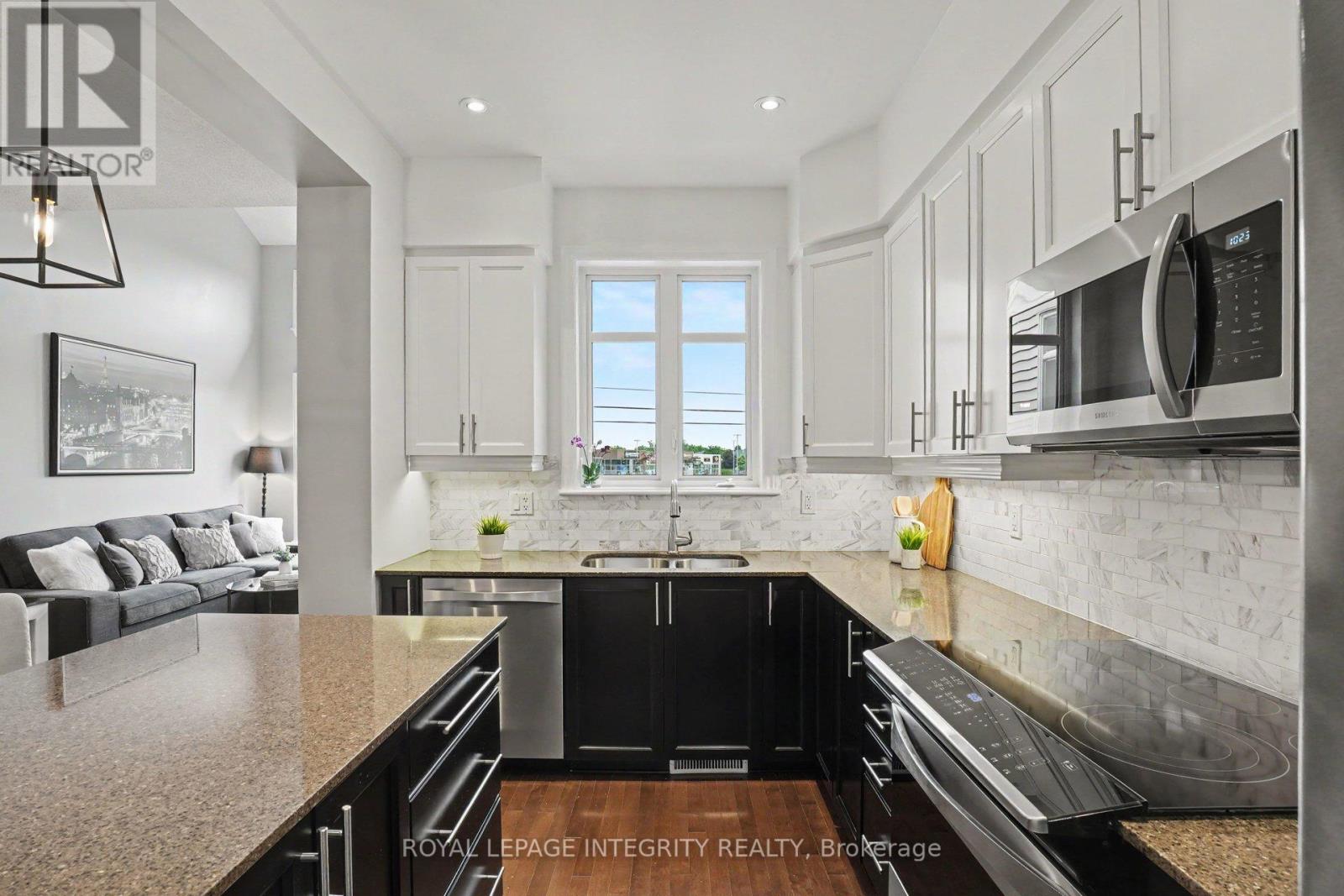 563 Remnor Avenue, Ottawa, Ontario  K2T 0A5 - Photo 10 - X13762588