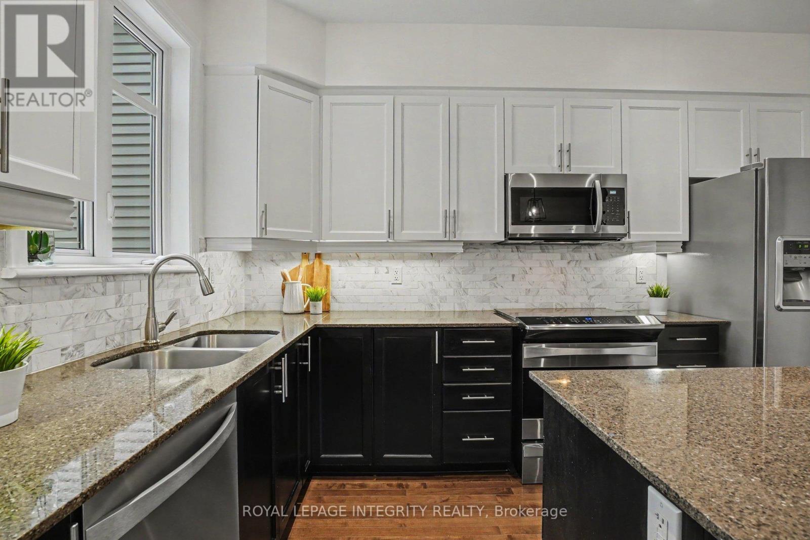 563 Remnor Avenue, Ottawa, Ontario  K2T 0A5 - Photo 11 - X13762588
