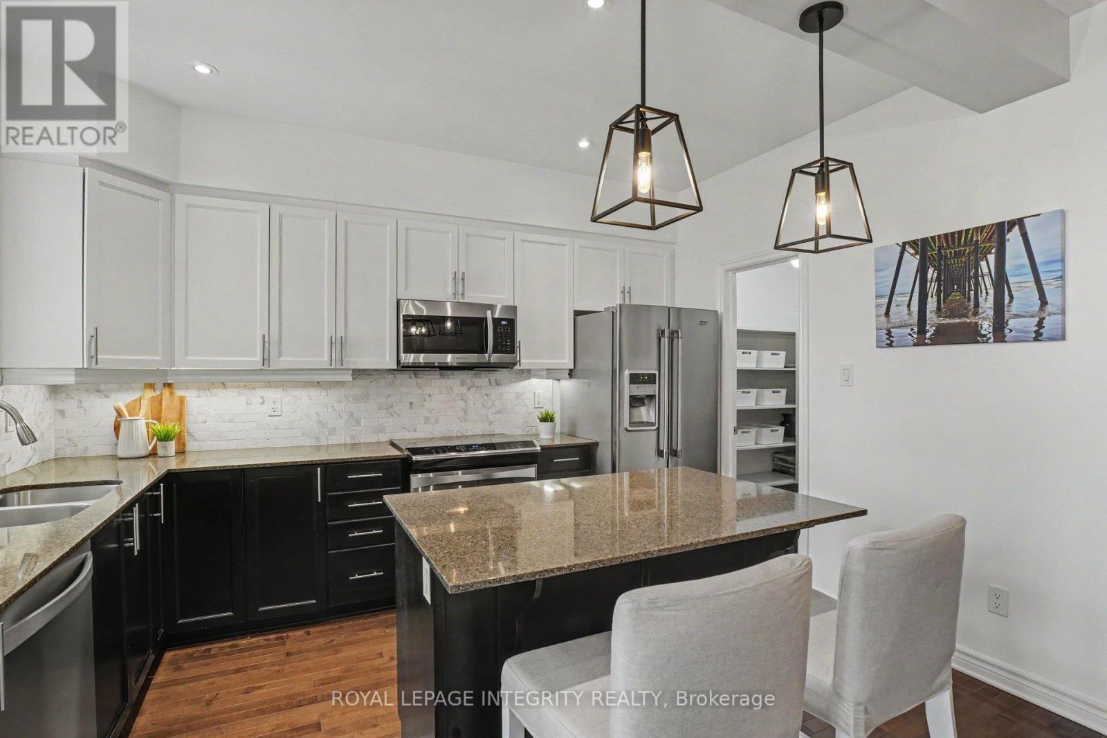 563 Remnor Avenue, Ottawa, Ontario  K2T 0A5 - Photo 12 - X13762588