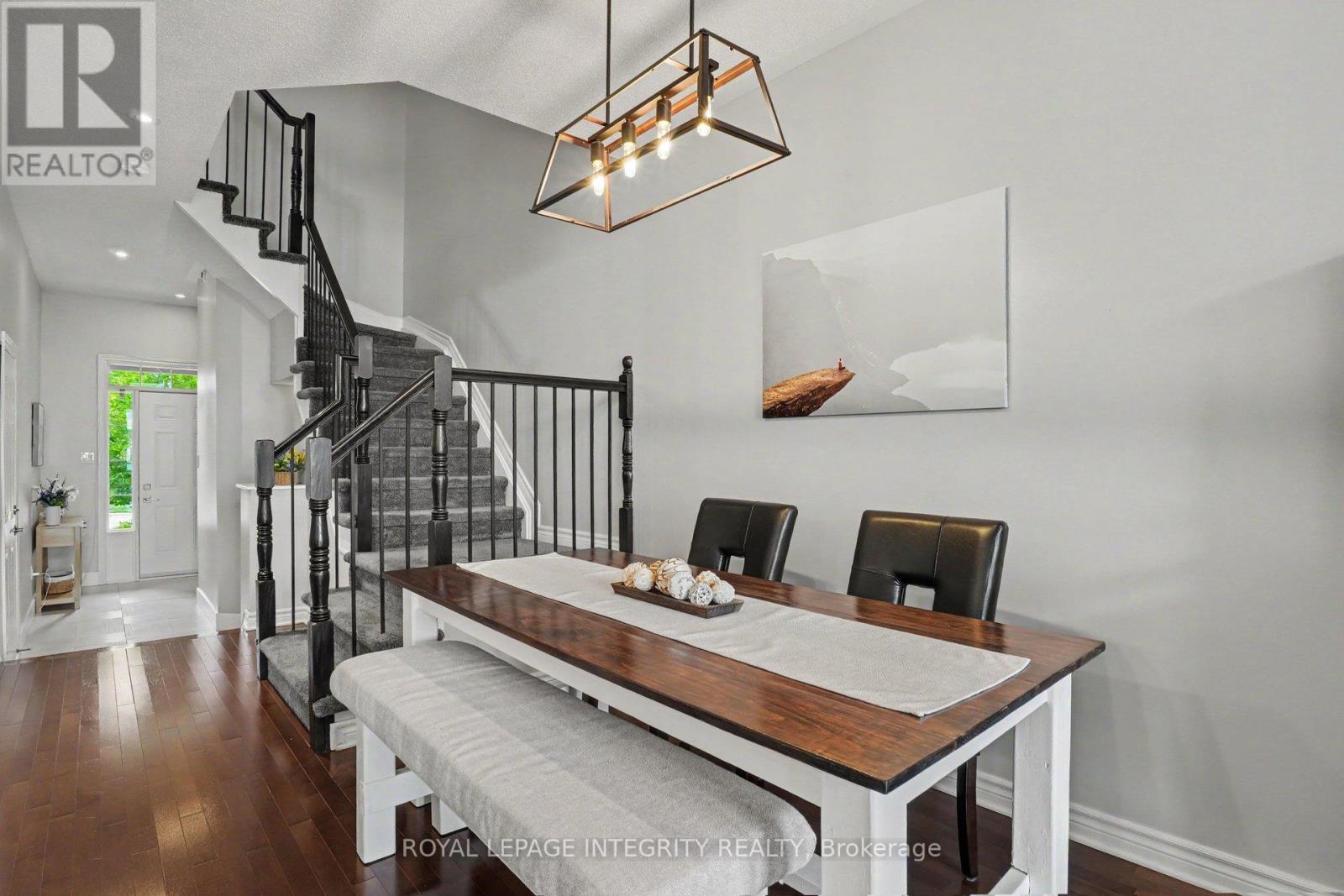 563 Remnor Avenue, Ottawa, Ontario  K2T 0A5 - Photo 13 - X13762588