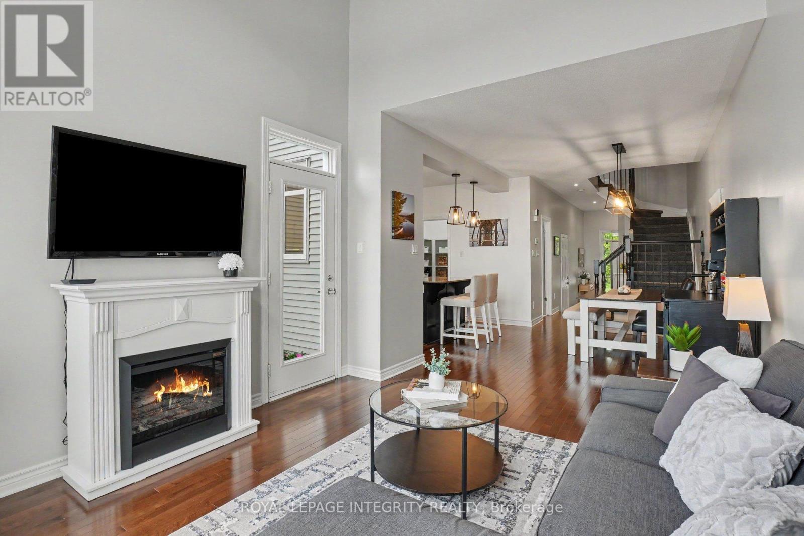563 Remnor Avenue, Ottawa, Ontario  K2T 0A5 - Photo 15 - X13762588