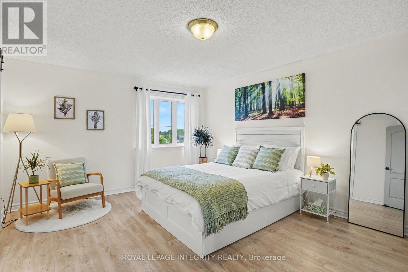 563 Remnor Avenue, Ottawa, Ontario  K2T 0A5 - Photo 16 - X13762588