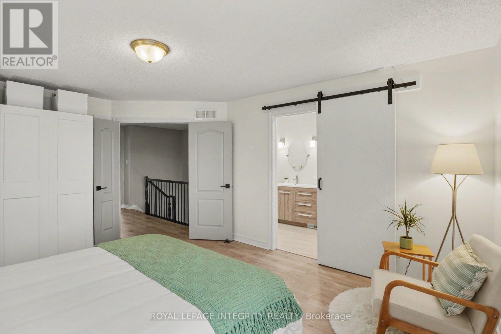 563 Remnor Avenue, Ottawa, Ontario  K2T 0A5 - Photo 18 - X13762588