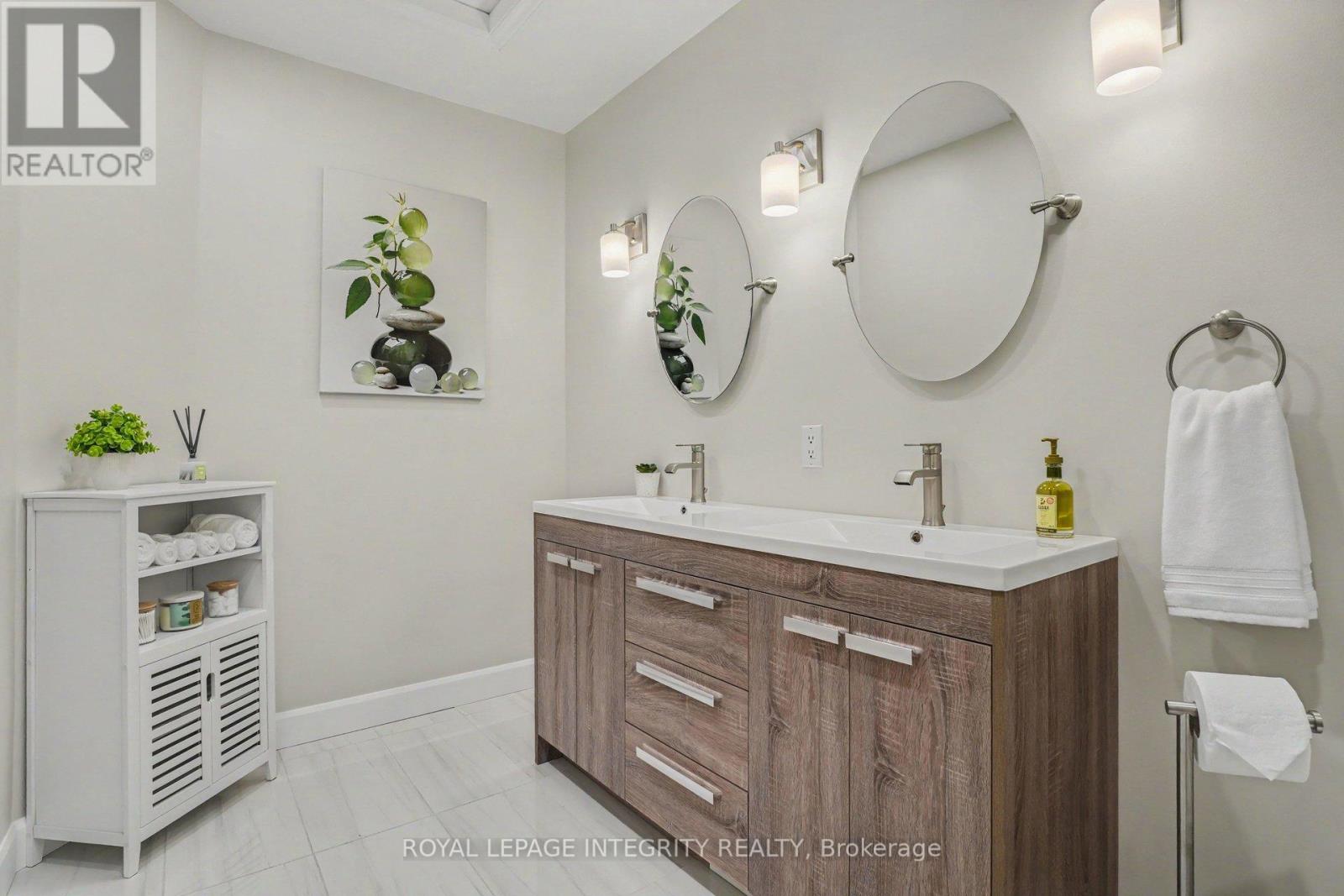 563 Remnor Avenue, Ottawa, Ontario  K2T 0A5 - Photo 19 - X13762588