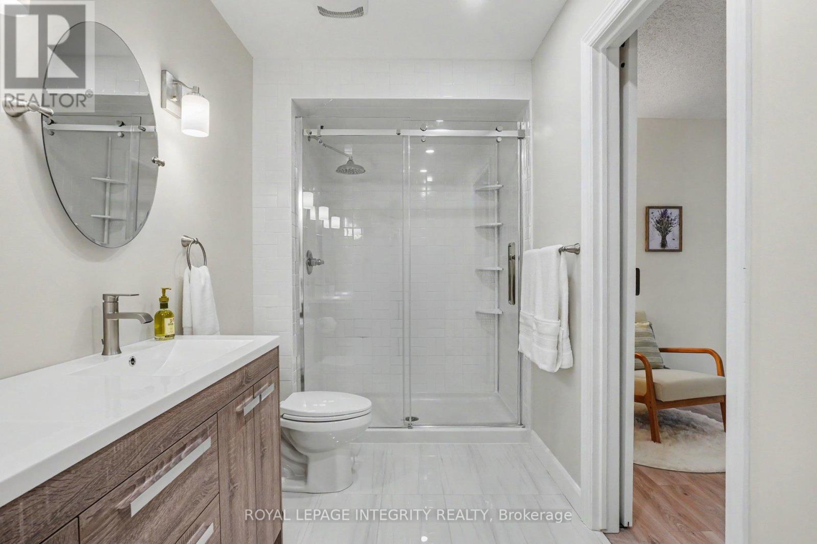 563 Remnor Avenue, Ottawa, Ontario  K2T 0A5 - Photo 20 - X13762588