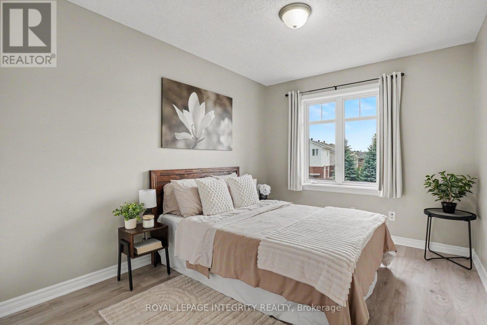 563 Remnor Avenue, Ottawa, Ontario  K2T 0A5 - Photo 21 - X13762588